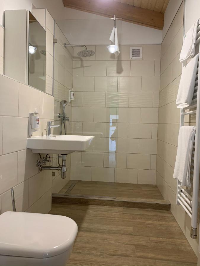 Oeregtoelgy Apartman Szar Bagian luar foto